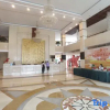 Отель Shanghang Gutian Hotel, фото 2