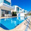 Отель Oceanview Luxury Villa 138, фото 15