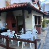Отель Casa de praia Dunas Garden 3, фото 8