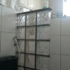 Отель Amazon Pier Hostel, фото 23