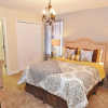 Отель Champions Gate 1452EMVDJGIL - Five Bedroom House, фото 5