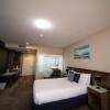 Отель Sfera's Park Suites & Convention Centre, фото 4