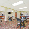 Отель Motel 6 Canton, MS, фото 13