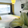 Отель Ur City Pad - 4 bedrooms - 4 bathrooms - Somerset House, фото 8