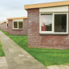 Отель Beautiful Home in Noordwijkerhout With 2 Bedrooms and Wifi, фото 1