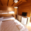 Отель Bunec Beach Resort, фото 4