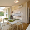 Отель Juraga Apartment in Bale, фото 9
