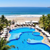 Отель Tesoro Ixtapa Beach Resort, фото 18