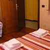 Отель Albergo Leon dOro, фото 6