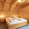Отель Holiday Home on the Kresichberg With Swimming Pool, фото 12