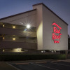 Отель Red Roof Inn Atlanta - Norcross, фото 1
