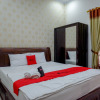 Отель Cozy Stay Hotel Syariah by RedDoorz, фото 1