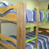 Отель Arequipa Royal Suite - Hostel, фото 9