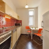 Отель Ambiente Serviced Apartments - Tallerova, фото 29