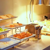 Отель City Comfort Inn (Guilin Seven Stars Park), фото 16