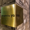 Отель Yellow 8 Hotel, фото 14