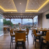 Отель Athos Thea Luxury Rooms, фото 16