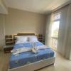 Отель Mangroovy 2 Bedroom Elgouna, фото 9