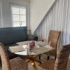 Отель 4100 - Strandhaus 25, фото 8