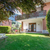 Отель Les Maisons della Fattoria (ORA203), фото 1
