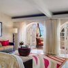Отель Tamarind by Elegant Hotels - All-Inclusive, фото 7