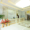 Отель Zhongyu Hotel (Ninghua Wanxing Plaza), фото 6