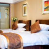 Отель Grand Skylight Hotel Tianjin, фото 5
