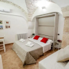 Отель Loft S Martino-monolocale con Vasca Idromassaggio, фото 4