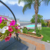 Отель Bedda Mia Etna House B&B, фото 17