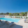 Отель Protaras Holiday Villa Ccv3, фото 16