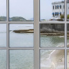 Отель Sofitel Legend Casco Viejo, Panama City, фото 30