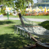 Отель VONRESORT Golden Coast - All Inclusive, фото 22