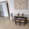 Отель Anchors Aweigh Kassandra Sea View Apt, фото 1