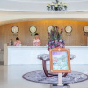 Отель Andes Resort International Club, фото 2