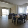 Отель Residencial Moria Apto 02, фото 2