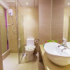 Отель D Day Suite Ladprao, фото 5