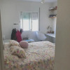 Отель Apartment With 3 Bedrooms in Benalmádena, With Wonderful sea View, Pool Access and Furnished Terrace, фото 5