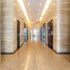 Отель Sunrise City 2BR SW Pool 20th, фото 10