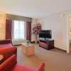 Отель Homewood Suites by Hilton Bloomington, фото 33