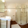 Отель Garnì Irma Bed & Breakfast, фото 7