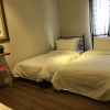 Отель Sentuari Homestay, фото 16