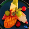Отель Hampton by Hilton Zhoushan Daishan, фото 8