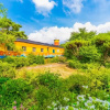 Отель Anseong Lake Pension, фото 1