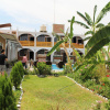 Отель Huacachina Desert House, фото 10