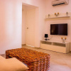 Отель Antonio Sousa Beach 2 Bedroom Apartment, фото 4