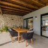 Отель Brand NEW 3br2ba w Private Pool Amazing Location, фото 9