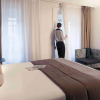 Отель Mercure Lyon Centre Beaux Arts, фото 4