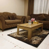 Отель Medina Diamond Suites, фото 12