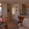 Отель Discovery Bay Retreat, фото 23