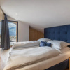 Отель Maraias - Luxury Suites & Apartments, фото 3